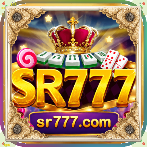 sr777 — mitra unggulan