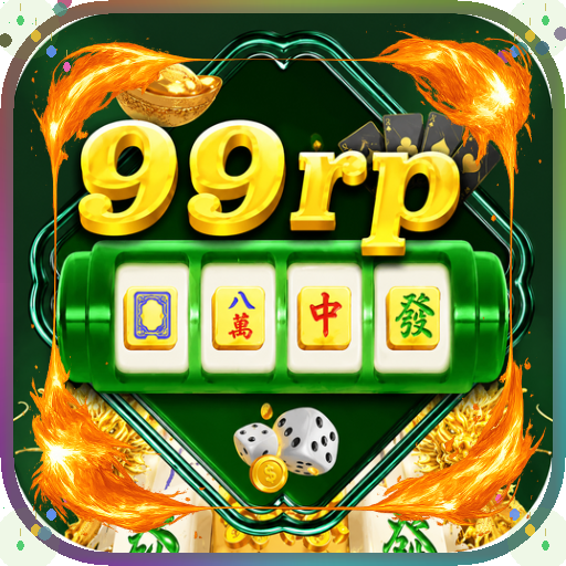 99rp — galeri pratinjau Resmi APK
